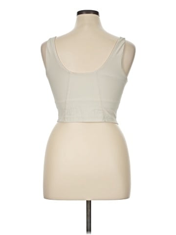 Active by Old Navy Tank Top (view 2)