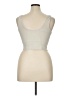 Active by Old Navy Ivory Tank Top Size XL - photo 2