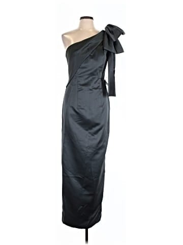 Wear Your Love Cocktail Dress (view 1)