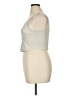 Active by Old Navy Ivory Tank Top Size XL - photo 5