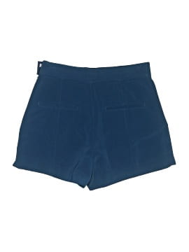 H&M Shorts (view 2)