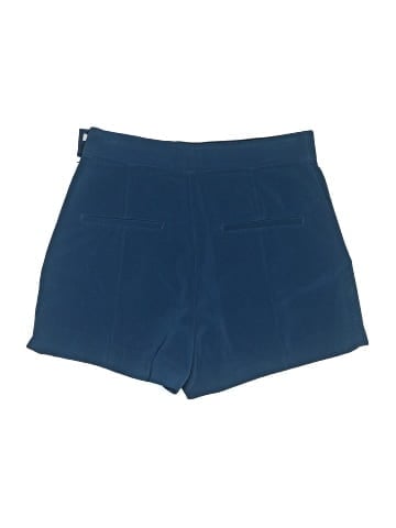 H&M Shorts (view 2)