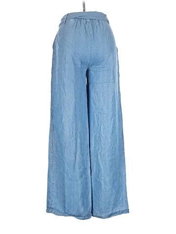 Skye's The Limit Casual Pants (view 2)