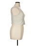 Active by Old Navy Ivory Tank Top Size XL - photo 4