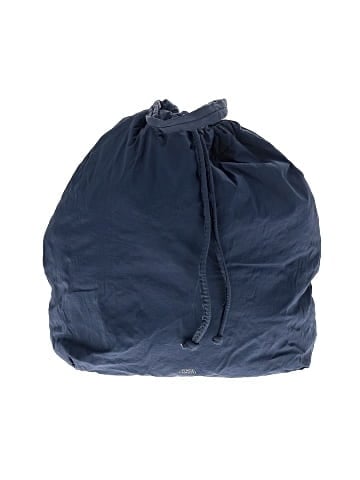 Vince Camuto Backpack (view 1)