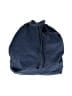 Vince Camuto 100% Nylon Blue Backpack One size - photo 1