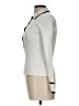 H&M Ivory Pullover Sweater Size L - photo 5
