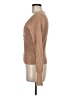 Wilfred Tan Cardigan Size M - photo 5
