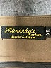 Assorted Brands Solid Brown Formal Skirt Size XL - photo 4