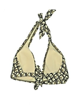 Swim Systems Swimsuit Top (view 2)