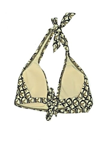 Swim Systems Swimsuit Top (view 2)