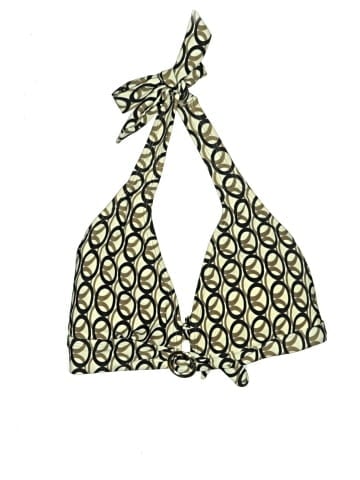 Swim Systems Swimsuit Top (view 1)