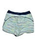 Lands' End Blue Swimsuit Bottoms Size 24W - photo 2