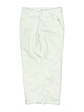 Hippie Girl Casual Pants (view 1)