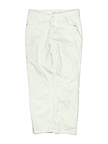 Hippie Girl Casual Pants (view 1)