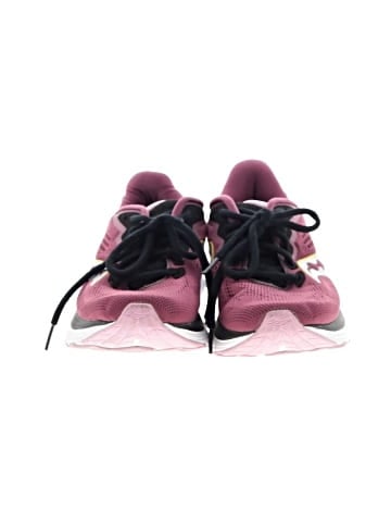 Saucony Sneakers (view 2)