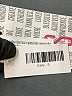 Lularoe Solid Gray Casual Dress Size S - photo 8