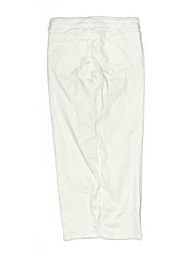 Hippie Girl Casual Pants (view 2)