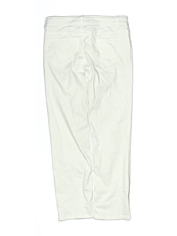 Hippie Girl Casual Pants (view 2)