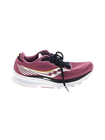 Saucony Sneakers (view 1)