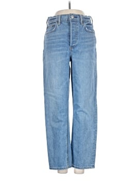Denim Forum Jeans