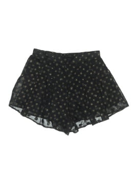 Lucy In The Sky Shorts (view 1)
