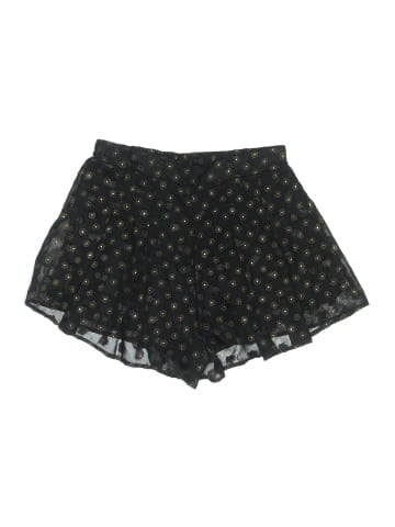 Lucy In The Sky Shorts (view 1)