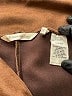 Soft Surroundings Brown Casual Pants Size M - photo 7