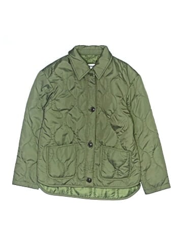 Old Navy Jacket (view 1)