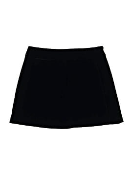 HYACINTH HOUSE Skort (view 1)