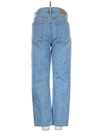 Denim Forum Jeans (view 2)