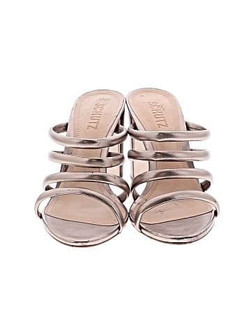 Schutz Sandals (view 2)