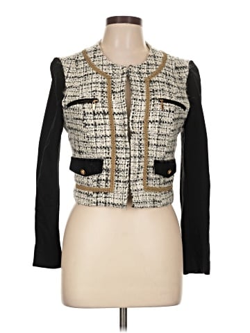 Cache Vest (view 1)