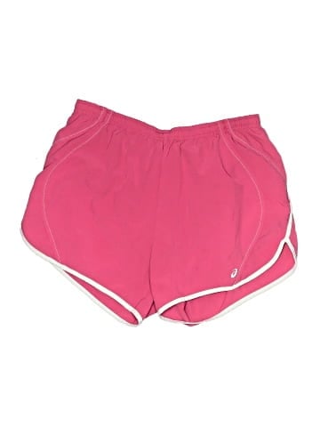 Asics Athletic Shorts (view 1)