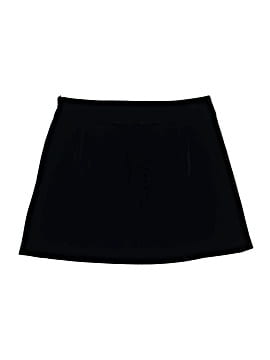 HYACINTH HOUSE Skort (view 2)