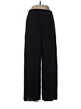 Urban Outfitters Casual Pants