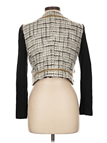 Cache Vest (view 2)