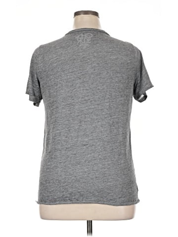 Chaser Short Sleeve T-Shirt (view 2)