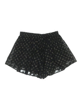 Lucy In The Sky Shorts (view 2)