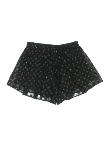 Lucy In The Sky Shorts (view 2)