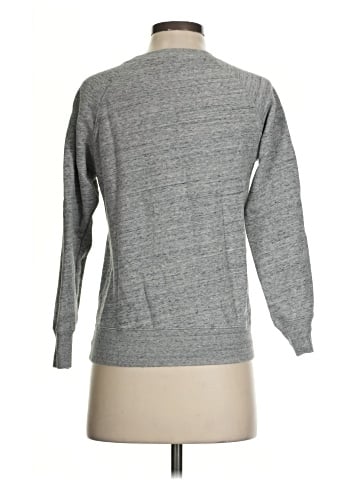 Jack Wills Pullover Sweater (view 2)