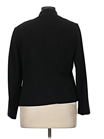Calvin Klein Blazer (view 2)