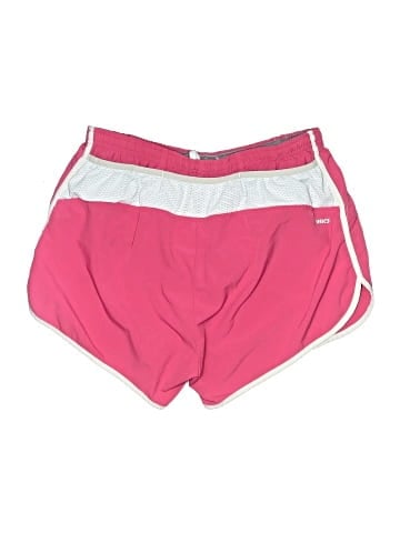 Asics Athletic Shorts (view 2)