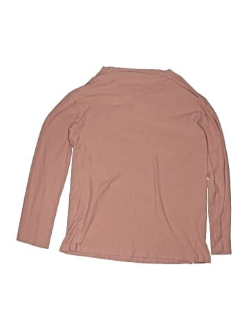 Zara Kids Long Sleeve T-Shirt (view 2)