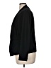 Calvin Klein Black Blazer Size 14 - photo 5