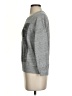 Jack Wills 100% Cotton Graphic Gray Pullover Sweater Size S (estimated) - photo 5