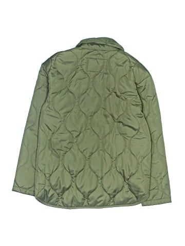 Old Navy Jacket (view 2)