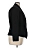 Calvin Klein Black Blazer Size 14 - photo 4