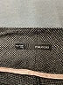 Maurices Tweed Gray Dress Pants Size 11 - 12 - photo 4