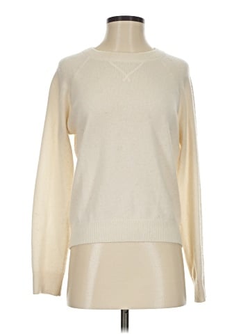 Quince Cardigan (view 1)